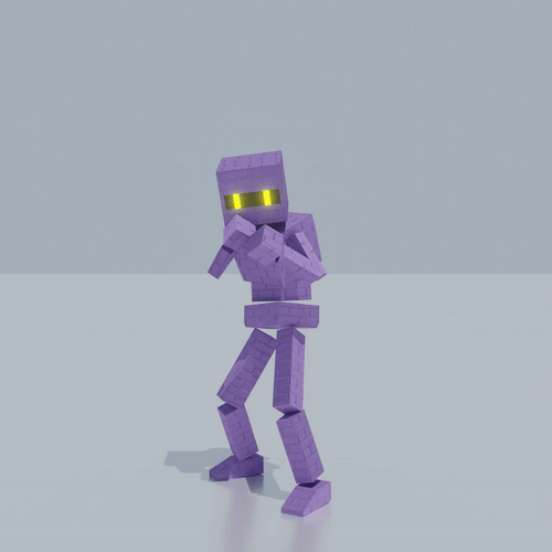 polygonlow#55