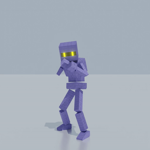 polygonlow#56