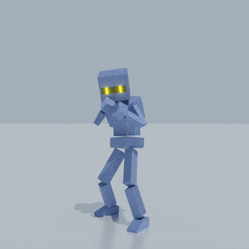 polygonlow#57