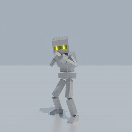 polygonlow#58