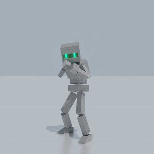 polygonlow#59