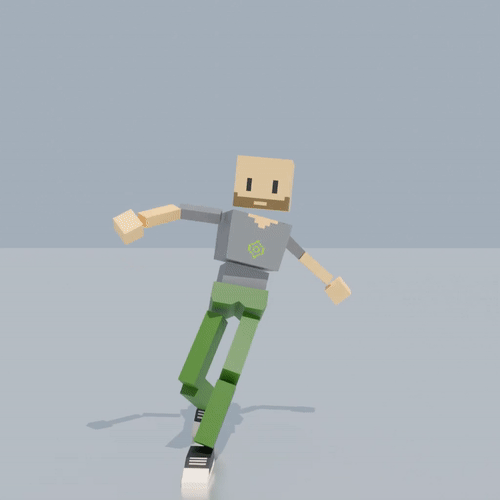 polygonlow#6