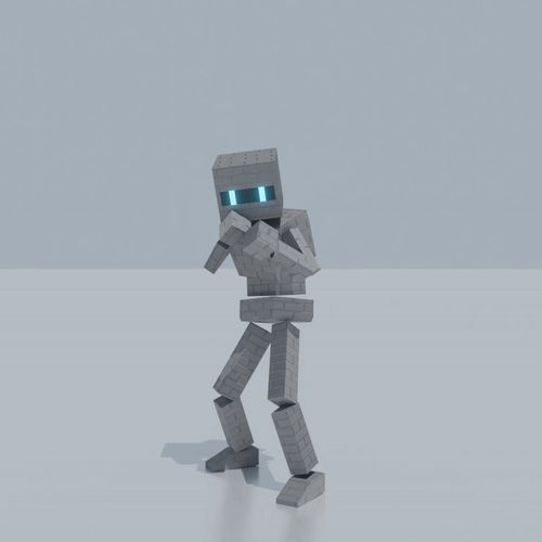 polygonlow#60