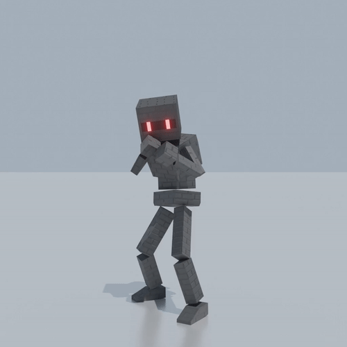 polygonlow#61