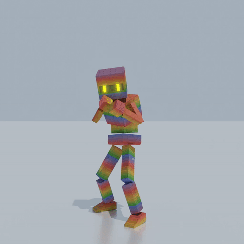 polygonlow#62