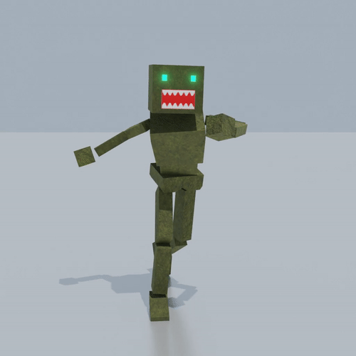 polygonlow#63