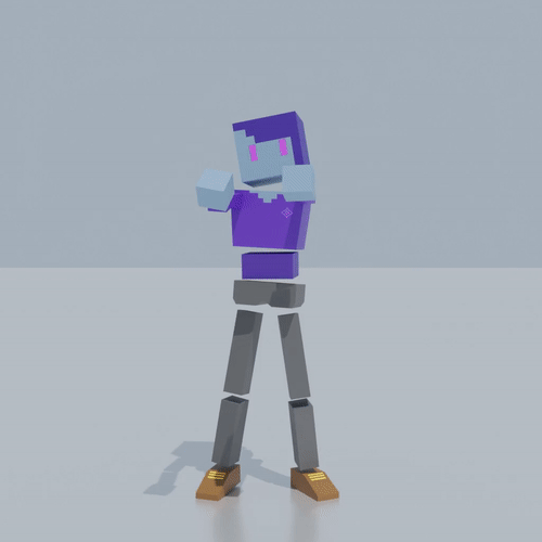 polygonlow#64