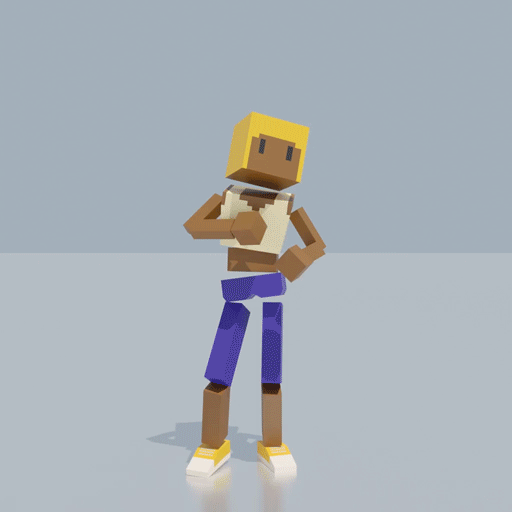 polygonlow#7