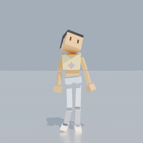 polygonlow#8
