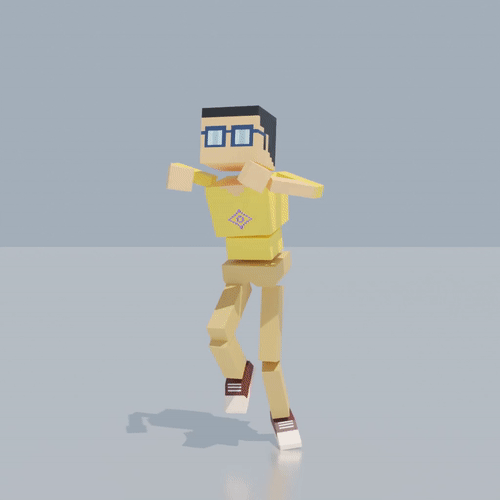 polygonlow#9