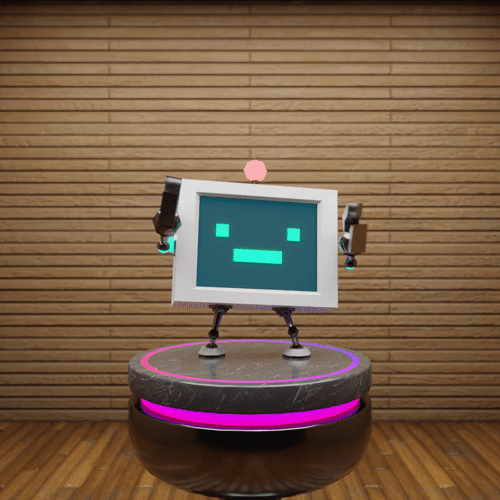 polyVision#1