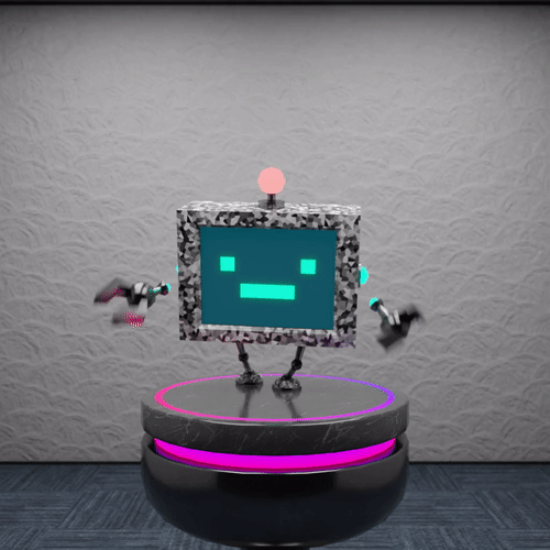 polyVision#10