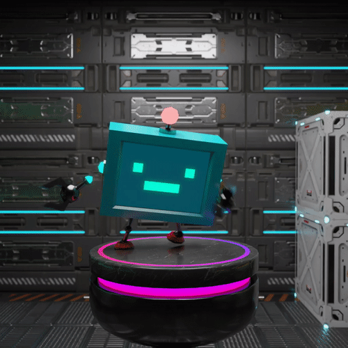 polyVision#2