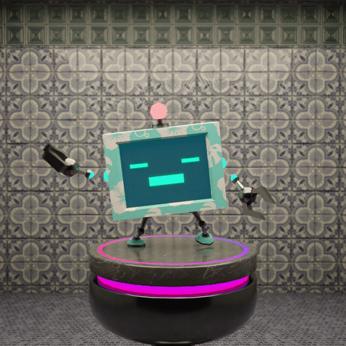 polyVision#3