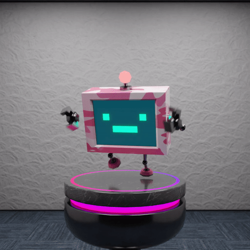 polyVision#5