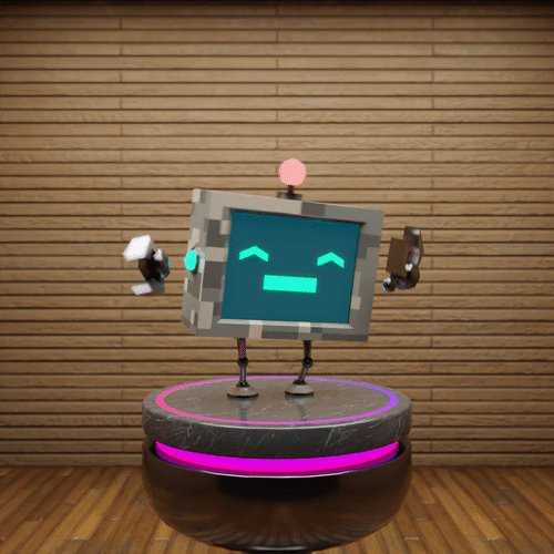 polyVision#6