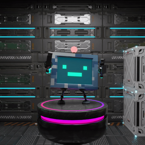 polyVision#7