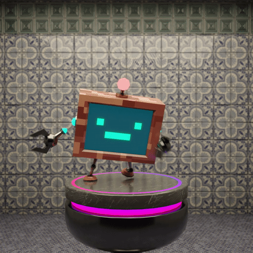 polyVision#8