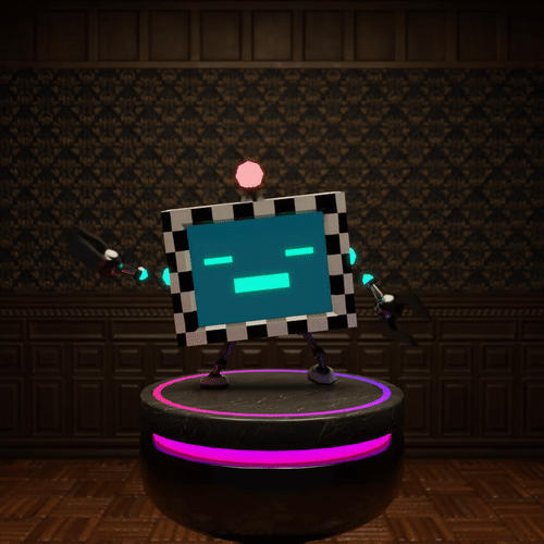 polyVision#9