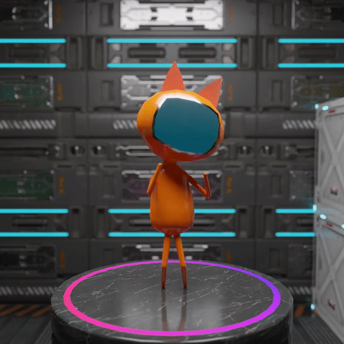 SpacePolyCat#7