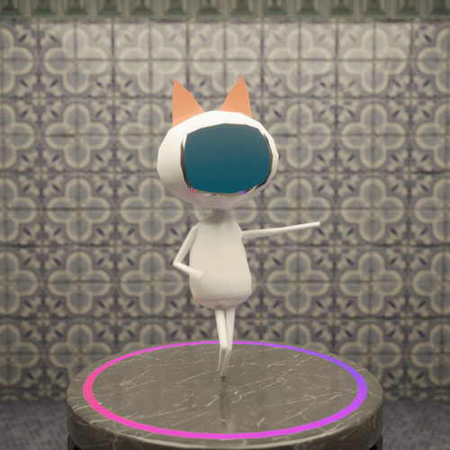 SpacePolyCat#8