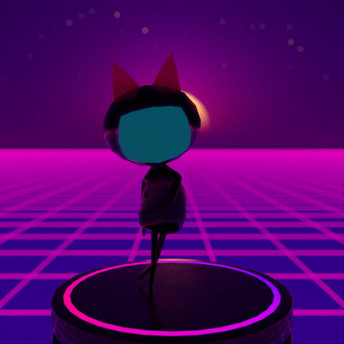 SpacePolyCat#9